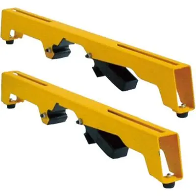 Köp nu Monteringsbygel